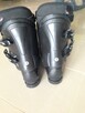 Buty narciarskie Rossignol - 3