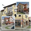 Dwupoziomowe w centrum miasta - 2