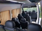Mercedes-Benz Sprinter 313 CDI 130 KM 9 osób zabudowa VIP - 8