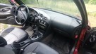 Sprzedam Hyundai Coupe RD2 FX 2.0 Benzyna-LPG - 5