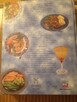 Książki dla profesjonalnych gastronomików - 2