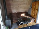 Domek na wynajem długoterminowy Sobieszewo - 6
