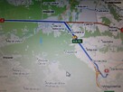 Działka Wiązowna 2400 m 20 km od Warszawy, - 2