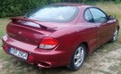 Sprzedam Hyundai Coupe RD2 FX 2.0 Benzyna-LPG - 3