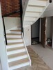 schody drewniane producent - 2