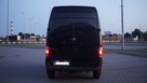 Mercedes-Benz Sprinter 313 CDI 130 KM 9 osób zabudowa VIP - 4
