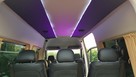Mercedes-Benz Sprinter 313 CDI 130 KM 9 osób zabudowa VIP - 7