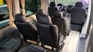 Mercedes-Benz Sprinter 313 CDI 130 KM 9 osób zabudowa VIP - 6