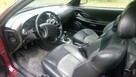 Sprzedam Hyundai Coupe RD2 FX 2.0 Benzyna-LPG - 4