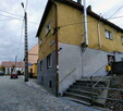 Mieszkanie kawalerka w centrum Otmuchowa k. Nysa - Prywatnie - 7