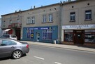Lokal w centrum Gostynia - 2