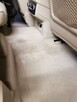 czyszczenie pranie podsufitki tapicerki fotele kanapy - 4