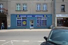 Lokal w centrum Gostynia - 3