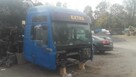Części do aut ciężarowych Mercedes, DAF, MAN, SCANIA - 7