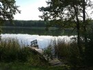 Działka Zuzinów - 3