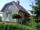 Dom Otomin, ul. Słoneczna - 2