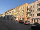 Lokal Złocieniec, ul. 5 Marca - 3