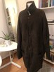 Kożuch PIERRE CARDIN - 1