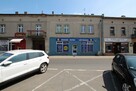 Lokal w centrum Gostynia - 6