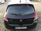Renault Clio III LIFT 2011 1.5 88 KM - 3