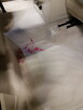 czyszczenie pranie podsufitki tapicerki fotele kanapy - 3