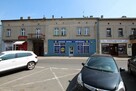Lokal w centrum Gostynia - 4