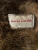 Kożuch PIERRE CARDIN - 2