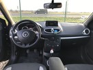Renault Clio III LIFT 2011 1.5 88 KM - 4