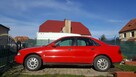 Audi A4 b5 1.6 benzyna+gaz - 8