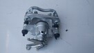 Zacisk Hamulcowy Lewy Tylny Tył Iveco Daily 3.0 42559617 - 3