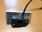 WUMAG - poziomica ( tilt sensor ) - czujnik grawitacyjny - 3