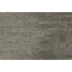 Panel Kamienny Samoprzylepny Black Shimmer 60x15x0,2cm - 2