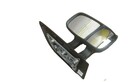 Lusterko Prawe Długie Iveco Daily 3.0 2014 5802029798 - 2