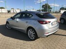 Mazda 3 model 2017 - 3