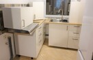 Meble - Zabudowa kuchenna - Kuchnia - Ikea + wyposażenie AGD - 2