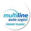 VOLVO V40 S40 MITSUBISHI CARISMA ŚRUBY MIMOŚRODOWE GEOMETRII - 2