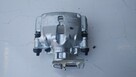 Zacisk Hamulcowy Lewy Tylny Tył Iveco Daily 3.0 42559617 - 2