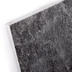 Płytki Kamienne Łupek Szary / Grey naturalny 30x60x1,2 cm - 3