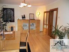 Dom Dzierżoniów - 3