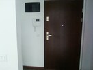 Lokal użytkowy Wrocław Stare Miasto, Krawiecka - 1