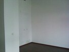 Lokal użytkowy Wrocław Stare Miasto, Krawiecka - 2