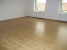 Lokal użytkowy Wrocław Fabryczna - 4