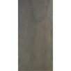 Fornir kamienny Łupek MultiColor 2MM tapeta 122x61x0,2 cm - 1