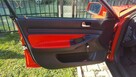 Audi A4 b5 1.6 benzyna+gaz - 5