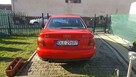 Audi A4 b5 1.6 benzyna+gaz - 2
