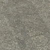Panel Kamienny Samoprzylepny Black Shimmer 60x15x0,2cm - 3