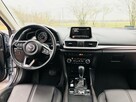 Mazda 3 model 2017 - 1