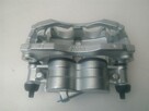 Zacisk Lewy Przedni Iveco Daily 3.0 42560072 42568872 - 2