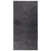 Płytki Kamienne Łupek Szary / Grey naturalny 30x60x1,2 cm - 2
