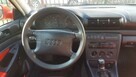 Audi A4 b5 1.6 benzyna+gaz - 4
